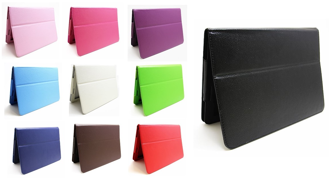 Standcase Cover Asus Transformer Pad TF303CL